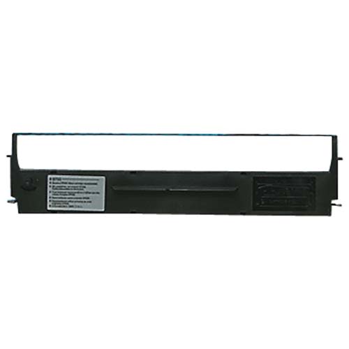 Epson 8750, Impact Printing Supplies OEM Ribbon