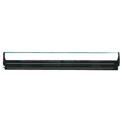 Epson 8755, Impact Printing Supplies OEM Ribbon