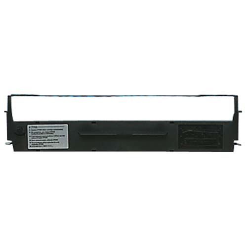 Epson 7753, Impact Printing Supplies OEM Ribbon