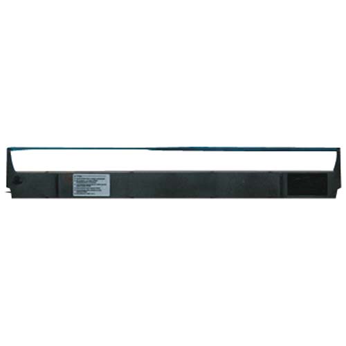 Epson 7754, Impact Printing Supplies OEM Ribbon