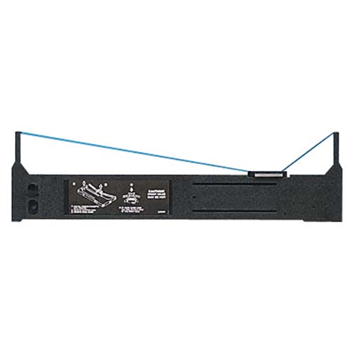 Epson 8766, Impact Printing Supplies OEM Ribbon