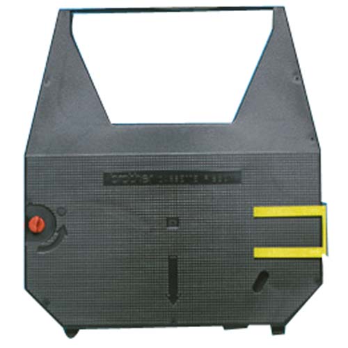 Brother 7020, Impact Printing Supplies OEM Ribbon
