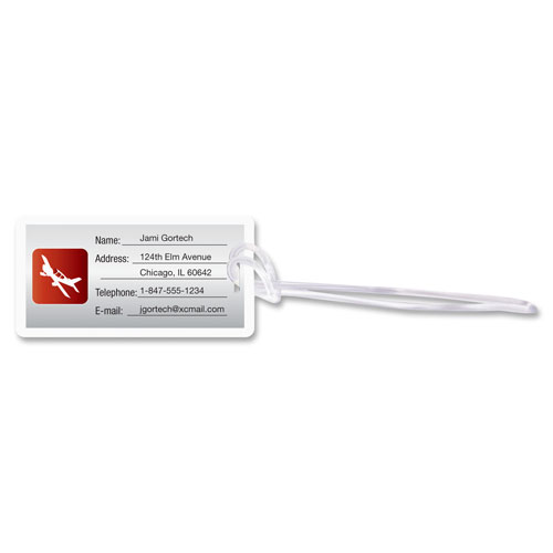 Fellowes Clear Laminating Pouches, CLEAR