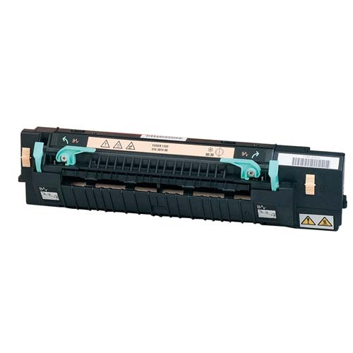 Xerox 016201400 Laser Fuser