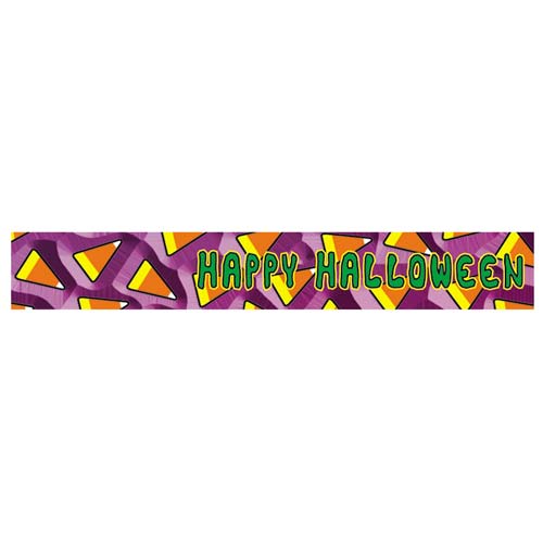 Dixon Ticonderoga Happy Halloween Rewards Pencils, ASSORTED