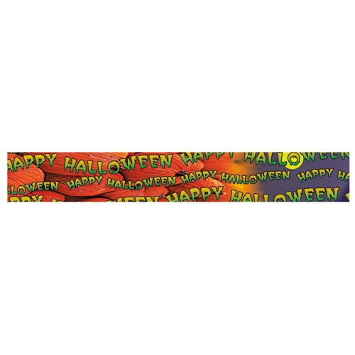 Dixon Ticonderoga Halloween Pumpkin Design Pencils, ASSORTED