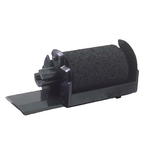 Nu-kote NR40P2 Calculator Ink Roller, PURPLE