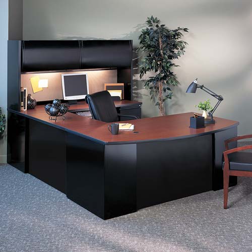 Stack-on Storage,w/ Flipper Doors,72"x15"x36",WSPMTN