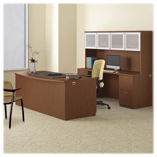 Stack-On Stor.,w/Enclosed Back,72"x14-3/4"x37-1/8",Henny CY