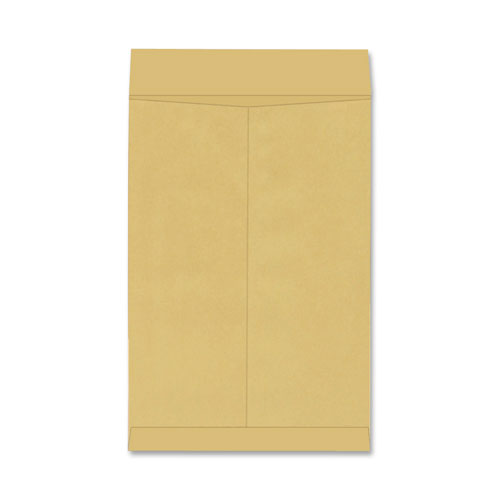 Catalog Envelopes