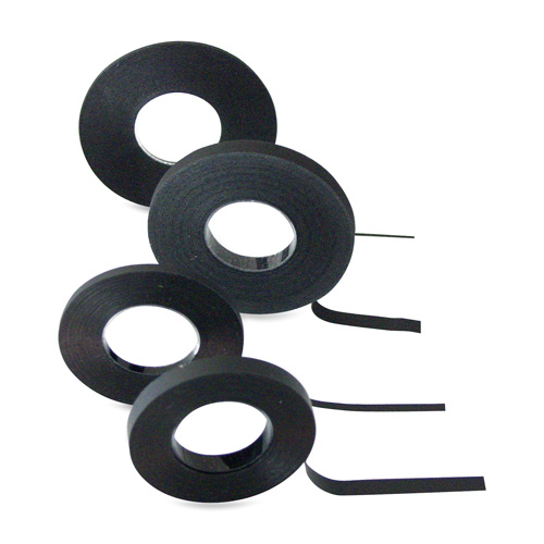 Graphic / Chart Tapes