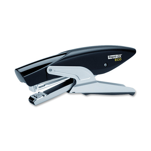 Plier Staplers