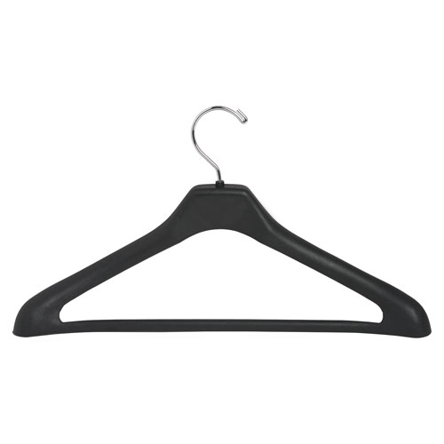 Garment Racks & Hangers