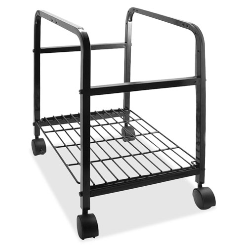 Portable Storage Totes