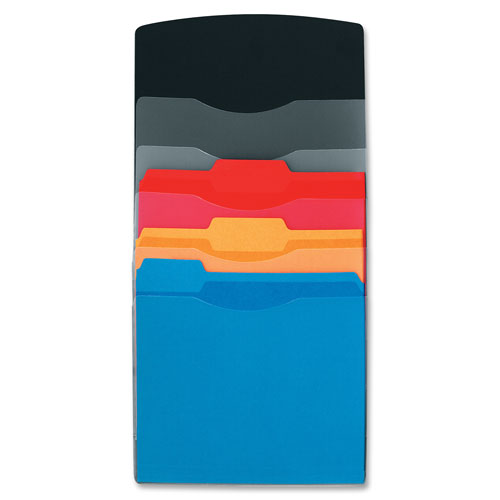 Panel Systems / Organizers