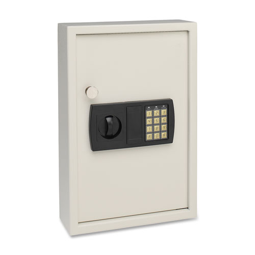 Insulated / Fireproof Files & Safes