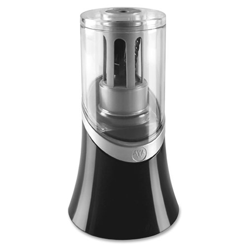 Battery Powered Pencil Sharpeners