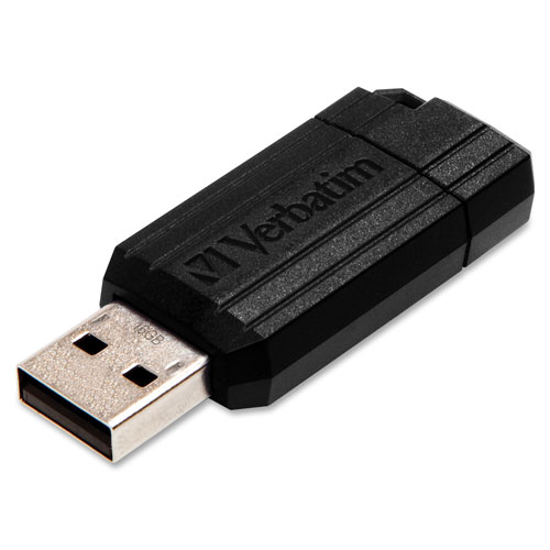 USB / Flash Drives