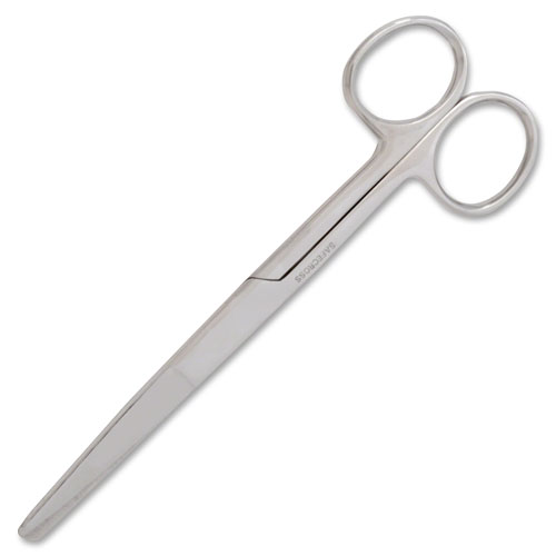 First Aid Kits & Supplies