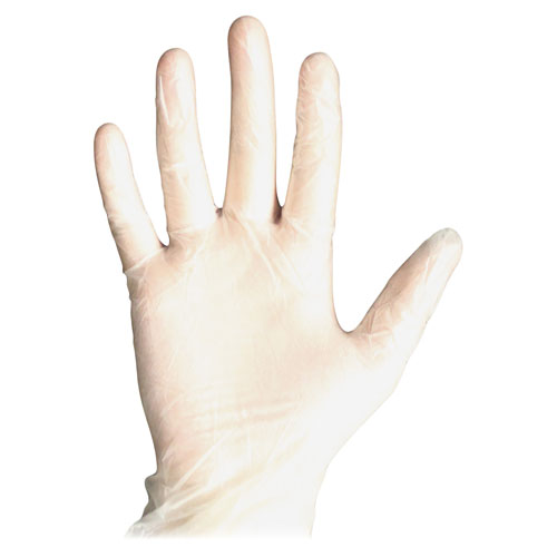 Exam Gloves