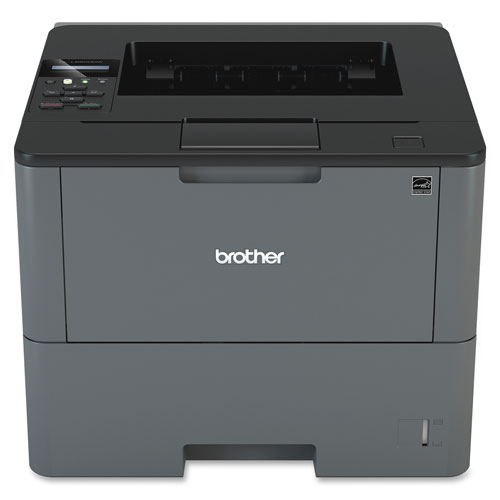 Laser Printers