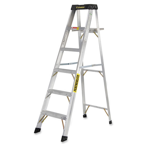 Ladders & Step stools