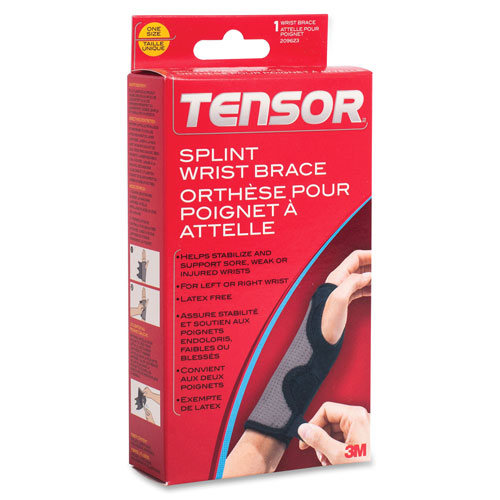 Wrist Support/Wrist Brace