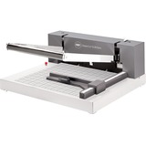 General Binding Corporation  Heavy-Duty Trimmer,12 L,15-3/4x13-3/4x16-15/16,BE/BG