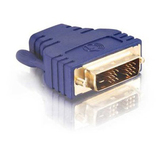 Cables To Go Velocity HDMI to DVI Inline Adapter