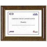7105 FRAME,PICTURE NSN2820631