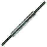 7510 FASTENER,PAPER,1"CAP NSN1614284