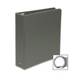 7510 BINDER,3-RNG,2",GY NSN7822664