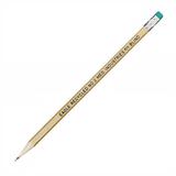 7510 PENCIL,RECYCLED NSN3578952