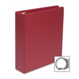 7510 BINDER,3-RNG,2",RD NSN4316244