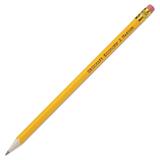 7510 PENCIL,WOODCASED NSN4519176