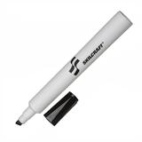 COLOSSAL TUBE-TYPE MARKER NSN4244849
