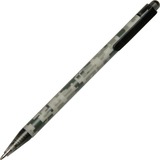 7520 PEN,RETRAC,CAMOUFLAGE NSN4575400