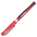 PEN,ROLLERBALL,FREEINK,0.5M NSN5068498
