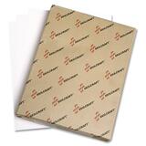 7530 PAPER,DUP,WE NSN2866178