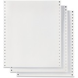 7530 PAPER,CMPTR NSN5552906