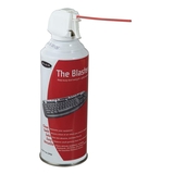 Belkin Blaster Cleaning Duster 12 oz - Cleaning Spray