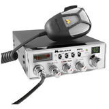 Midland 5001Z CB Radio