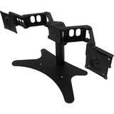 DoubleSight Displays Dual Display Stand