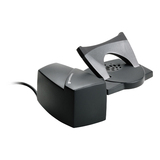 Plantronics Savi HL10 Headset Lifter