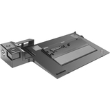 Lenovo ThinkPad Port Replicator Series 3 - USB VGA Network