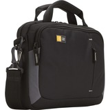 Case Logic VNA-210 Netbook Case - 8 to 10.2 Screen Support - Black