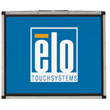 Elo 1937L 19 Open-frame LCD Touchscreen Monitor - 5:4 - 10 ms