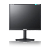 Samsung B2240EW 22 Widescreen LCD Monitor - 5 ms 1680 x 1050 16.7 Mill