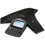 Polycom CX3000 IP Conference Station - Cable - VoIP - USB - Power Over Ethernet