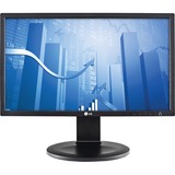 LG E2411PU-BN 24 LED LCD Monitor - 16:9 - 5 ms